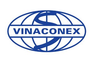 Khoan Cắt Bê Tông Trung Hiếu