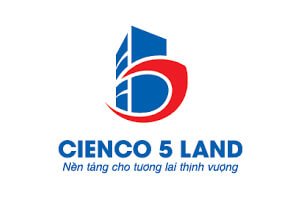 Khoan Cắt Bê Tông Trung Hiếu