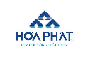 Khoan Cắt Bê Tông Trung Hiếu