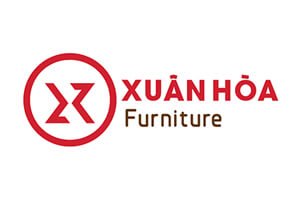 Khoan Cắt Bê Tông Trung Hiếu